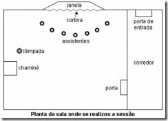 clip_image027