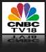 Watch Live CNBC TV18