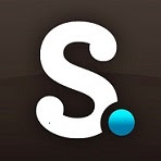 Estamos no Scribd