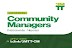 Link To Apply For 3MTT program Community Manager Recruitment