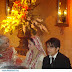 Ali Zafar Wedding Unseen Pictures [Mehndi, Nikkah, Valima]