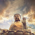 66 Câu Phật Học Cho Cuộc Sống