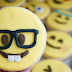 Why is the color of Emojis yellow, Learn the fun story behind it