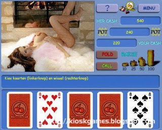 Free Download Video Strip Poker 2 Ladies Tricks (PC Game/ENG)