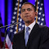 Race to the top, Obama's State of the Union Address