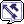 clip_image001