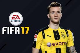 FIFA 17 PC DOWNLOAD FREE 