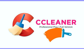 ccleaner_professional_apk_mod_cracked_latest_for_download_mirror
