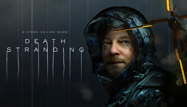 death stranding pc game free download