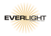 Everlight