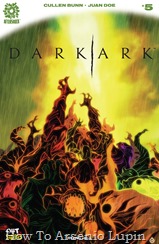 dark_ark_005_002