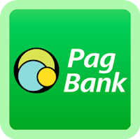 Poupando com Pagbank