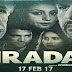 Irada 2017 Hindi Movie Download DvDRip Watch Online