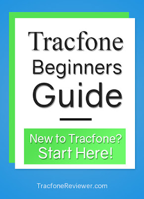 how does tracfone work