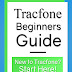 Tracfone Beginners Guide - New to Tracfone? Start Here!