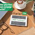 How+to+Make+your+First+RSS+to+Email+campaign+with+Mailerlite