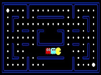 pacman game free download for pc full version