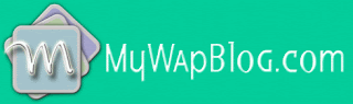 mywapblog-1-logo.gif