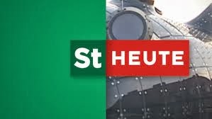 http://tvthek.orf.at/program/Steiermark-heute/70020