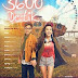 3600 DETIK (2014)