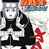 Naruto Shippuden นารูโตะ ตำนานวายุสลาตัน ภาค9 ตอนที่ 176-196 จบ [พากย์ไทย]