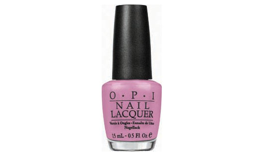 opi