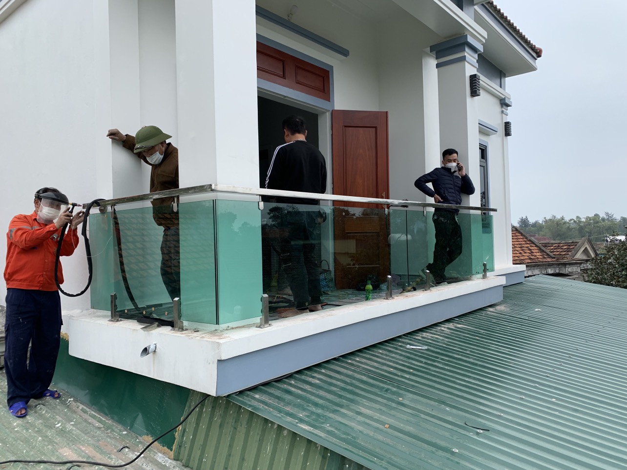 Hình ảnh