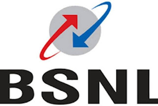 Bsnl 4g rollout