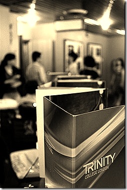 IMG_8961 (Large)
