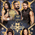 NXT Takeover: Philadelphia Recap & Reaction
