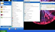 . de alguns dias vou colocar o passo a passo de como criar no windows .