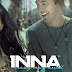 INNA – Crazy Sexy Wild