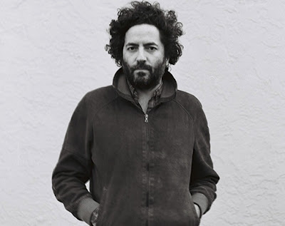 Gira española de Dan Bejar con Destroyer 2