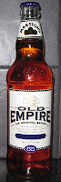 Old Empire