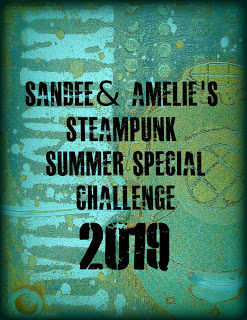 https://sandee-and-amelie.blogspot.com/2019/07/sandee-2019-steampunk-summer-special.html