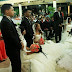 Una boda cuádruple en RD < VIDEO > 