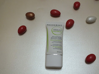 porerefiner,bioderma,gözenek