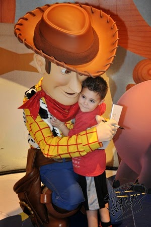wd066wdw201335631313384_6904168040_18