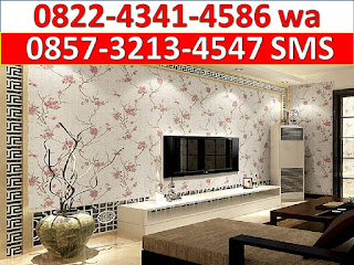 Wallpaper Dinding Pasuruan, Agen wallpaper dinding di pasuruan, Jual Wallpaper Dinding pasuruan jawa timur