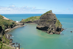 Coromandel