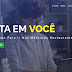 Descubra Como o Clube Reintegrado Pode Transformar Suas Finanças e Sua Vida