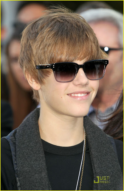 Pictures Of Justin Bieber New Haircut 2010. +ieber+new+hairstyle+2010