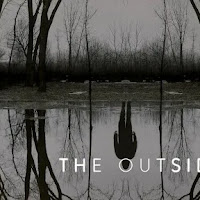 𝑽iNi𝟕x👾 - The Outsider