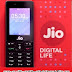 Jio Mobile Phone F90M Flash File And Flash Tools Download