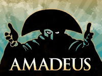 Amadeus 1984 Film Completo Streaming