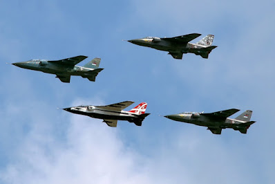 Serbia aviazione MiG29 Typhoon Rafale