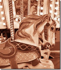 DSC_2041_edited_2
