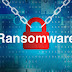 Apa Itu Ransomware 