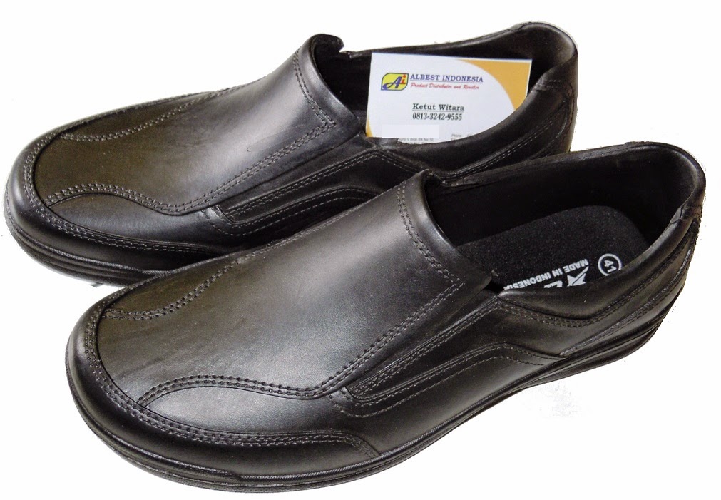 Sepatu Karet Murah