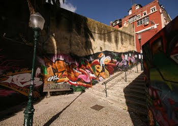 Graffiti, Video, Picture, New, Hall Of Fame, Wall, in Portugal, Graffiti Video and Picture, New Fame Wall, New Hall Of Fame Wall in Portugal, Graffiti Picture, Wall in Portugal 